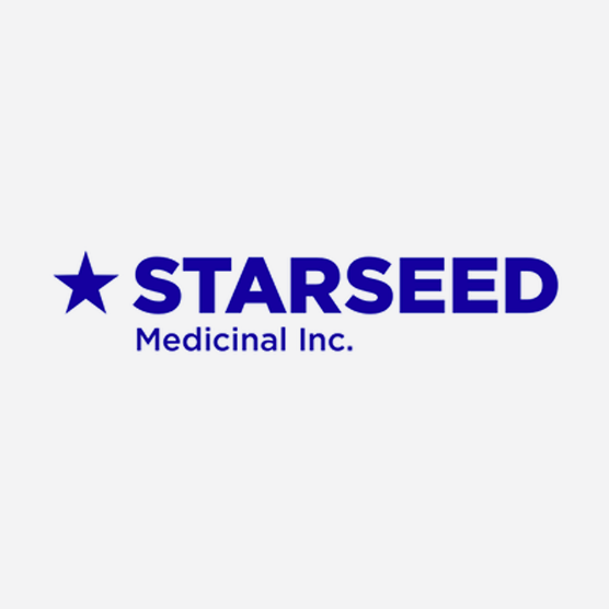 starseed-logo